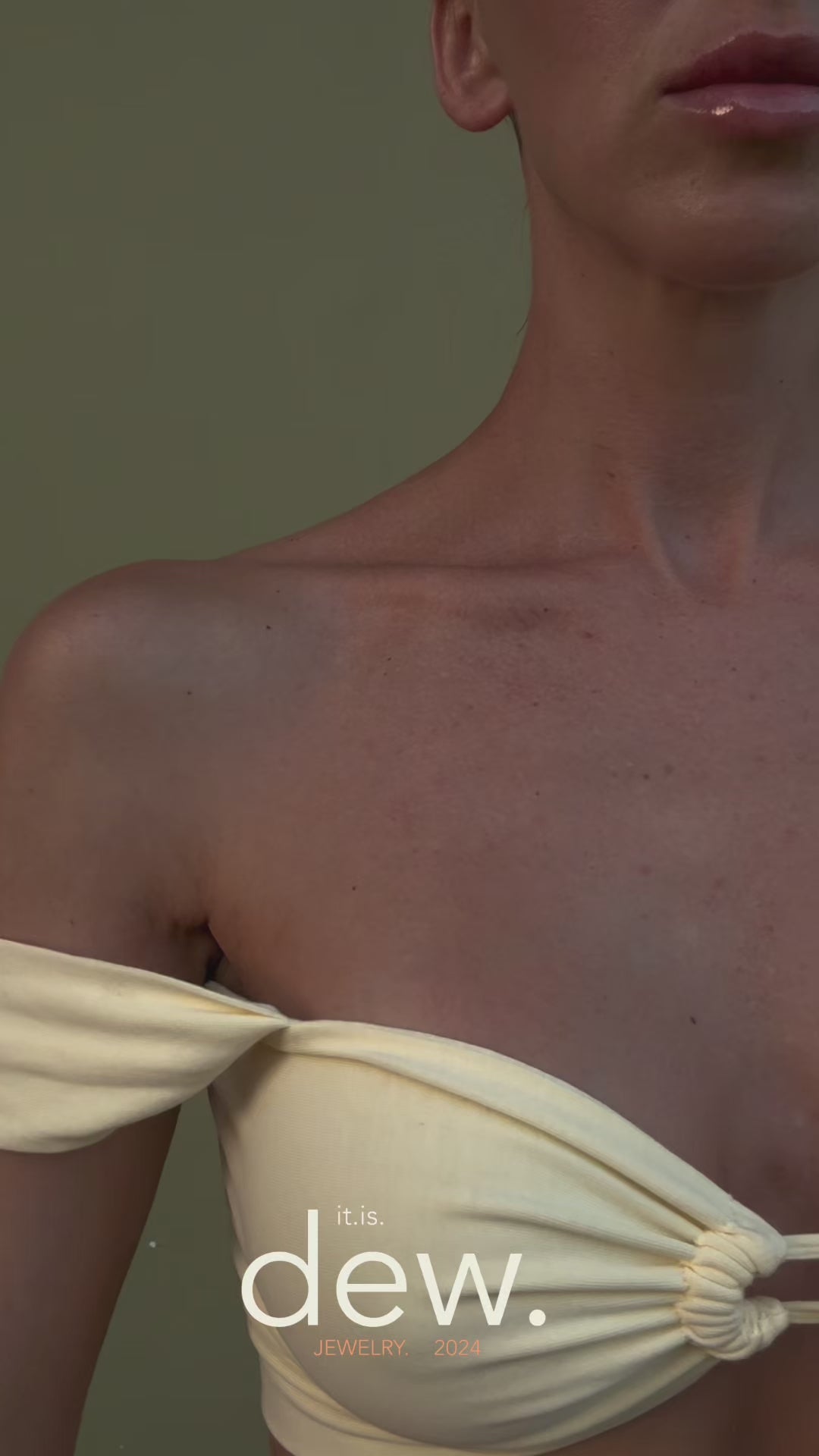 Dew Bracelet, Handmade Jewelry