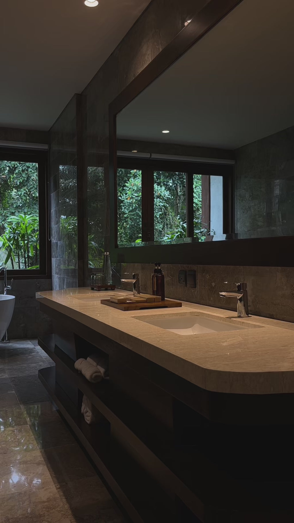 Dew Body Drop, Handmade Jewelry