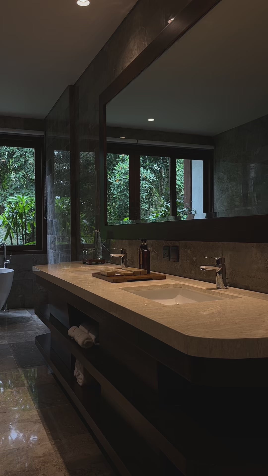 Dew Body Drop, Handmade Jewelry